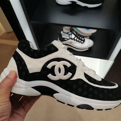 buy chanel shoes cheap|cheap chanel shoes for men.